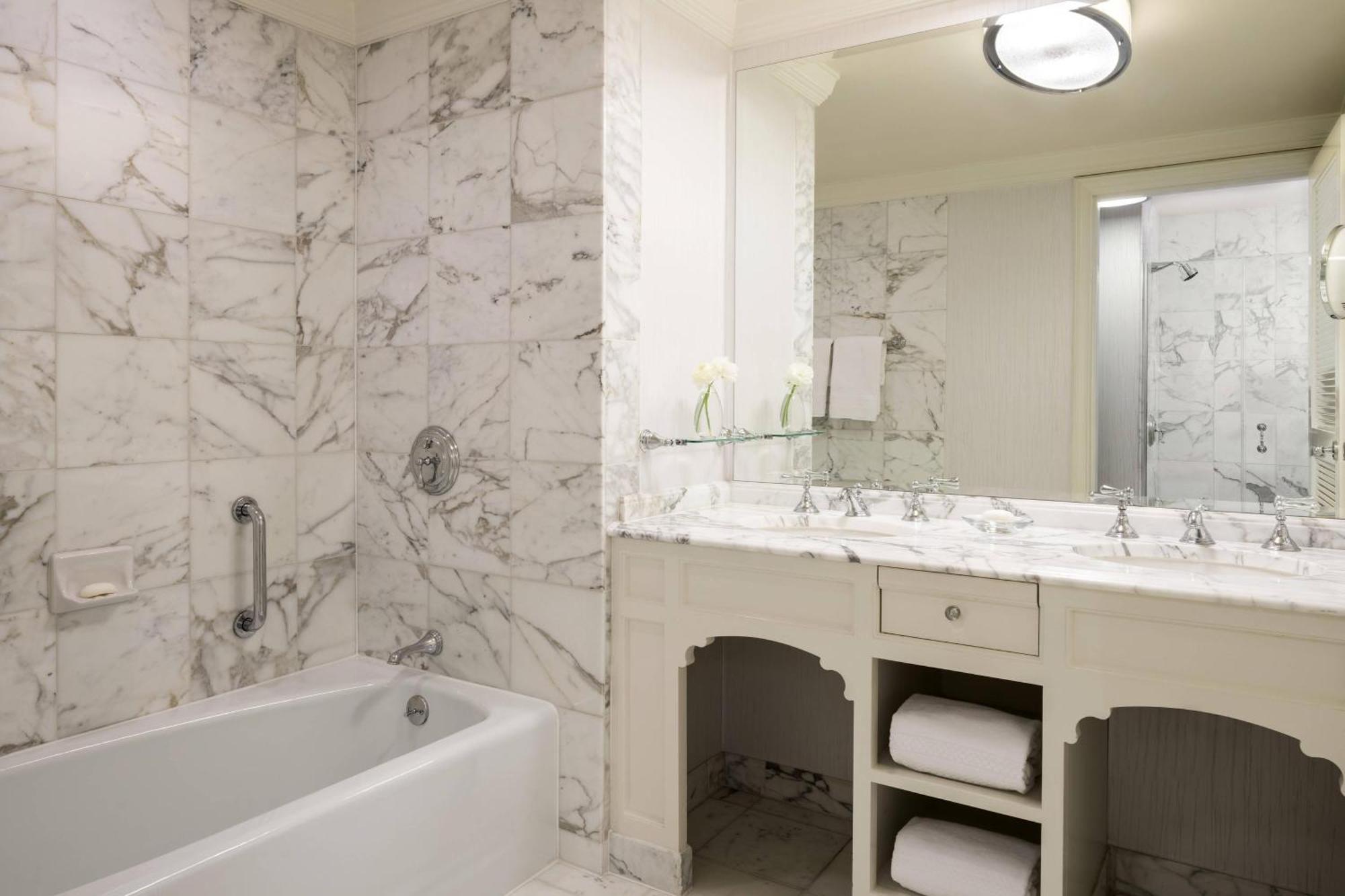 Suite King Executive