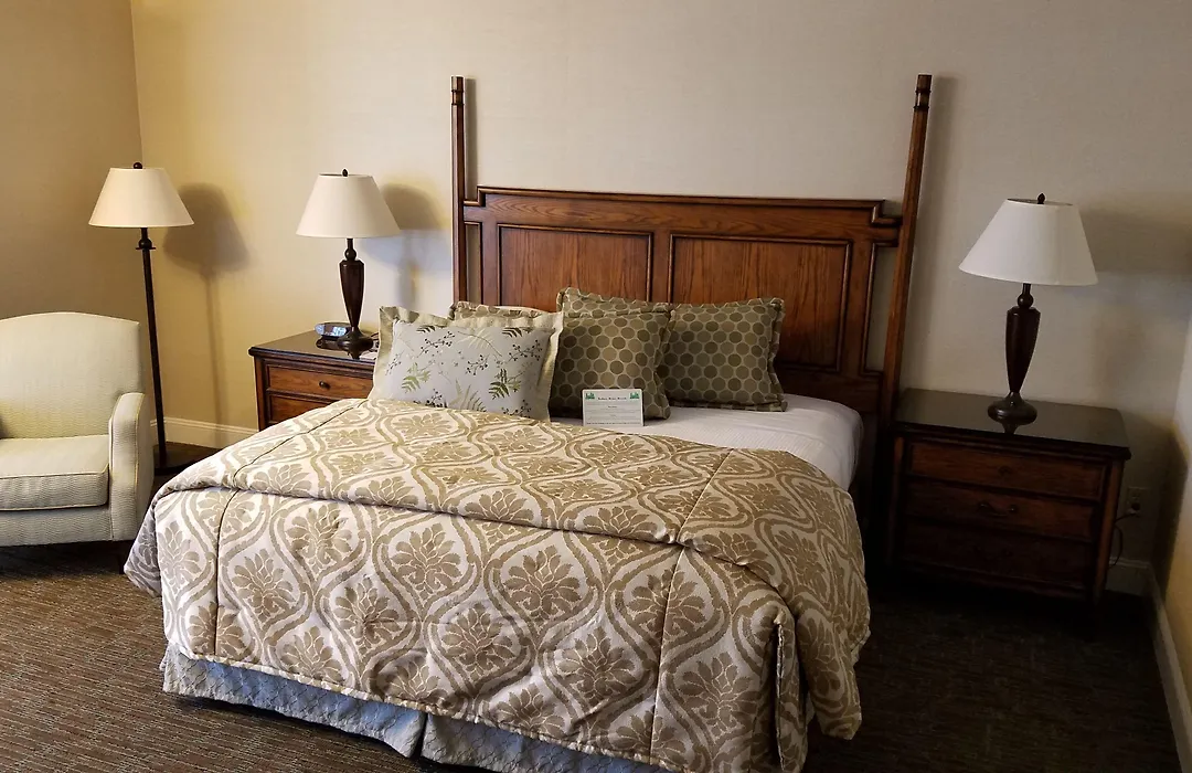 Chelsea Inn-1