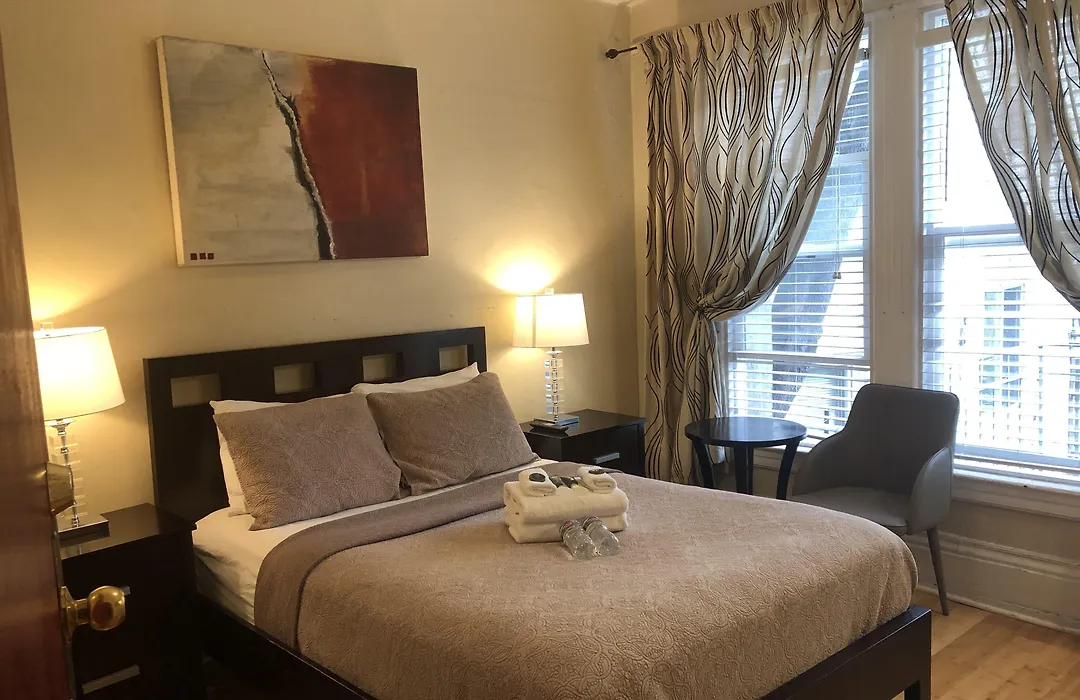 Luz Hotel-1