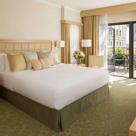 Orchard Garden Hotel-2
