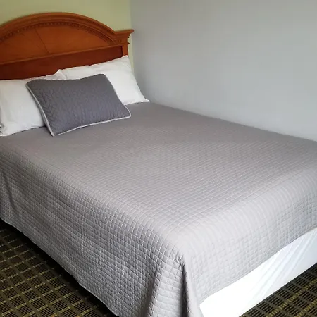 Perramont Hotel-3